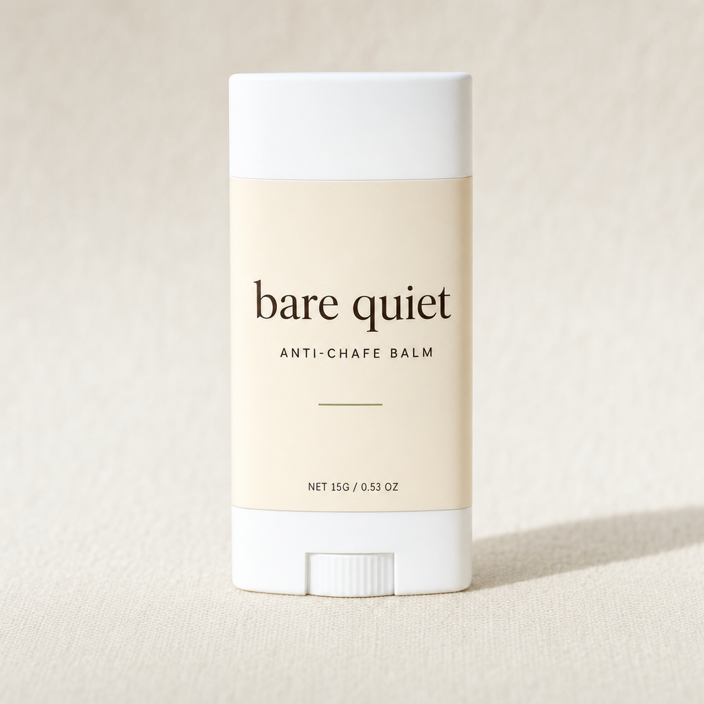 bq-wis-balm.png