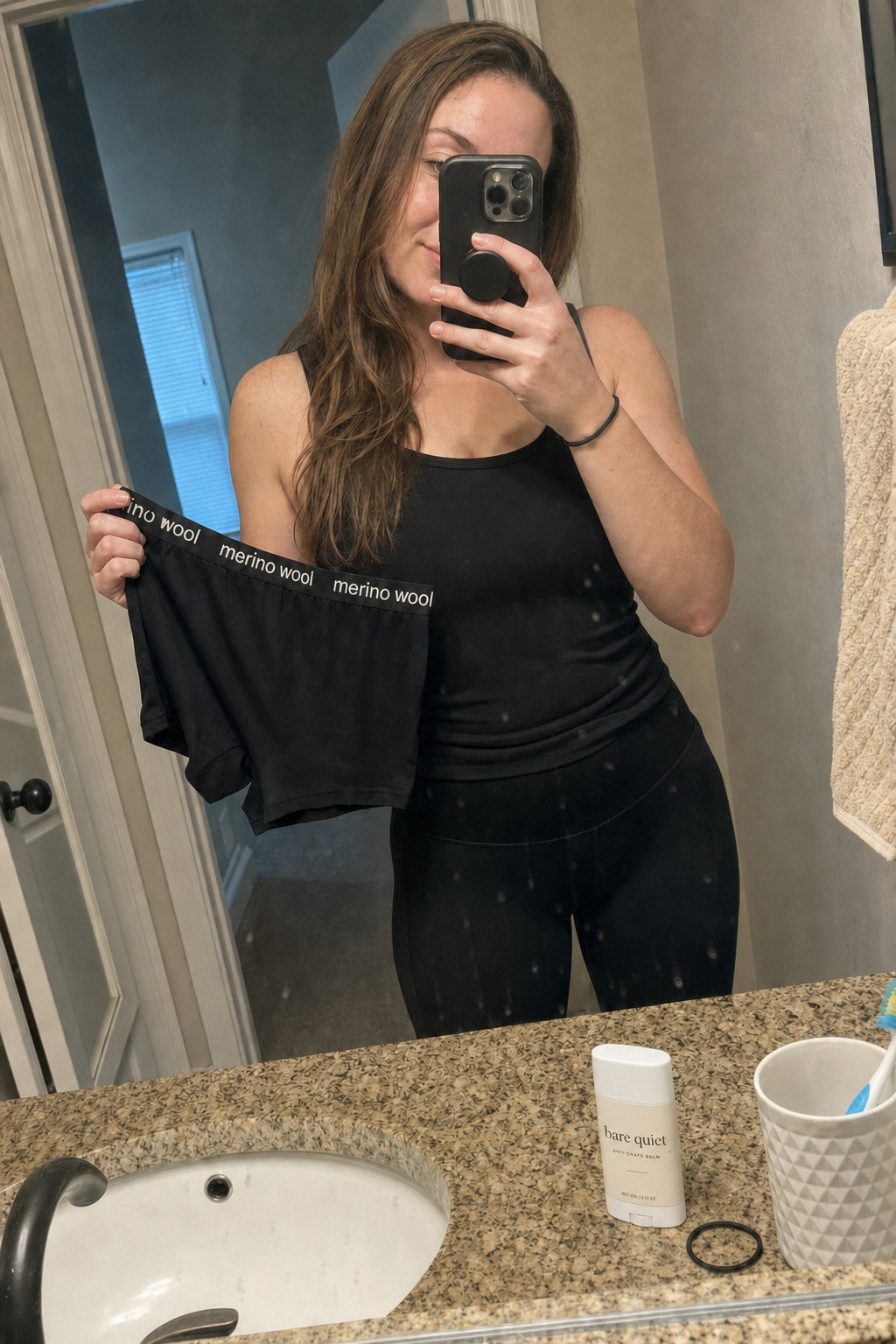bq-review-dani